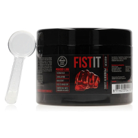 Fist_It_Powder_L_6ad3b63c5168b.jpg