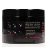 FistIt Powder Lube  (460g) Image 2
