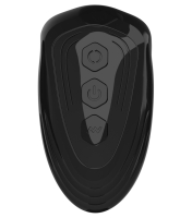 Heat Thrust Pro Vibe Image 3
