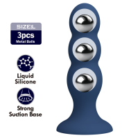 Liquid_Silicone__6ac923cb1a6f8.jpg