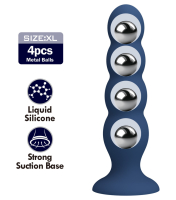 Liquid_Silicone__6ac929e01a8a3.jpg