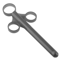 Lube Injector Image 1