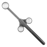 Lube Injector Image 2