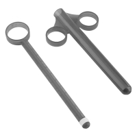 Lube Injector Image 3