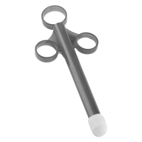 Lube Injector Image 0