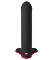 Magnum black (18cm) Image 1