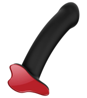 Magnum black (18cm) Image 3