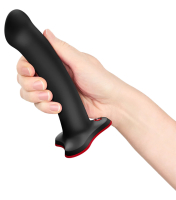 Magnum black (18cm) Image 4