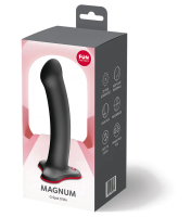 Magnum black (18cm) Image 6