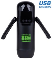 Masturbator-7_vibration_and_suction_functions_+_Booster_1