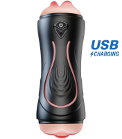 Masturbator_Dubl_6acb75da934d3.jpg