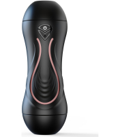 Masturbator Duble Knight App Control Image 1