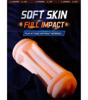 Masturbator Duble Knight App Control Image 9