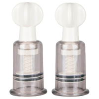 Nipple_and_Clit__6adddc2c54a5a.jpg