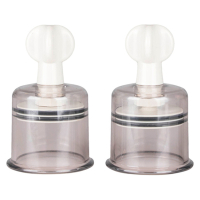 Nipple_and_Clit__6adde940f4095.jpg