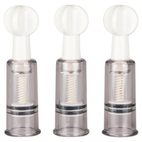 Nipple_and_Clit__6addec075e21d.jpg
