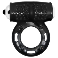 POWET RING 10 vibration functions Image 0