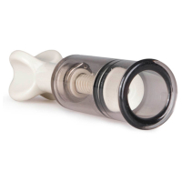 Nipple and Clit Suckers (3ks) Image 1