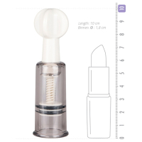 Nipple and Clit Suckers (3ks) Image 2
