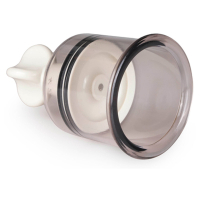 Nipple and Clit Suckers Large (2ks) Image 1