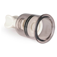 Nipple and Clit Suckers Medium (2ks) Image 1