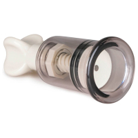 Nipple and Clit Suckers Small (2ks) Image 1