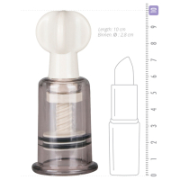 Nipple and Clit Suckers Small (2ks) Image 2