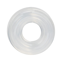Premium_Silicone_6ad39dd6608cf.jpg