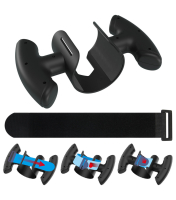 Aetolia 3-in-1 Automatic Masturbator with Universal Handle Image 4