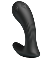 Mirabelle Remote Thrusting G-Spot Vibrator Image 2