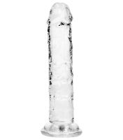 Realistic_Dildo__6acb94eda83c8.jpg