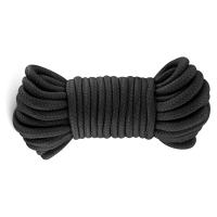 SM_BONDAGE_ROPE__6acb9b50bb111.jpg