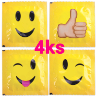 Smiley_Condoms___6ad0f8f2f0257.jpg