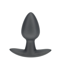 Smooth_Silicone__6ace6da52f218.jpg