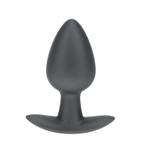 Smooth_Silicone__6ace6e5b05e9c.jpg