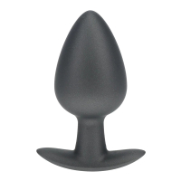 Smooth_Silicone__6ace6ecc55e96.jpg