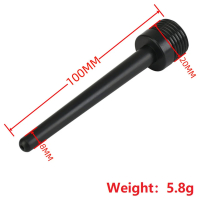 Travel Anal Cleaner Tube Image 1