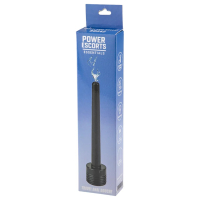 Travel Anal Cleaner Tube Image 2