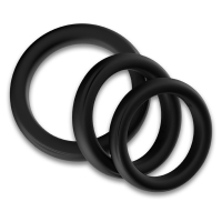 Triple_black_6a804fb010c78.jpg
