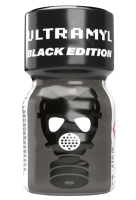 ULTRAMYL_BLACK___6ac7cda838a64.jpg