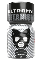 ULTRAMYL_TITANIU_6ac7ce3089b2a.jpg