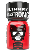 ULTRAMYL_ULTRA_S_6ac7ce9710c00.jpg