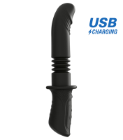 VIP_Thrusting_An_6acbf54b822aa.jpg
