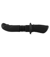 VIP Thrusting Anal Love Sword Image 2