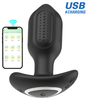 Vibrating_Anal_P_6aca6adc8558d.jpg