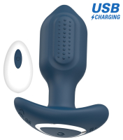 Vibrating_Anal_P_6aca6f607ec39.jpg