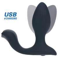 Vibrating_and_Ro_6ad32ea418897.jpg