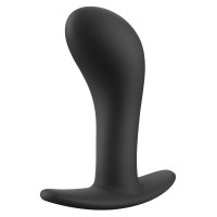 BOOTIE L black Image 1