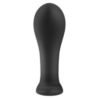 BOOTIE L black Image 2