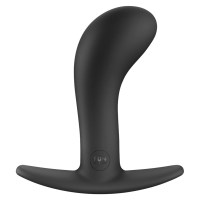 bootie-l-black47